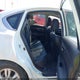 1N4AL3AP3EC190848 2014 Nissan Altima 2.5 Sl auction photo thumbnail 8
