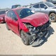 3KPF44AC0LE260764 2020 Kia Forte Gt auction photo thumbnail 1