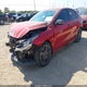 3KPF44AC0LE260764 2020 Kia Forte Gt auction photo thumbnail 2