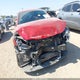 3KPF44AC0LE260764 2020 Kia Forte Gt auction photo thumbnail 6