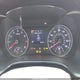 3KPF44AC0LE260764 2020 Kia Forte Gt auction photo thumbnail 7