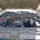 1GC2KVEG2FZ101650 2015 Chevrolet Silverado 2500Hd Lt auction photo thumbnail 10