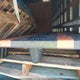 JALC4W167N7K00684 2022 Isuzu Npr Xd auction photo thumbnail 6