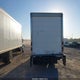 JALC4W167N7K00684 2022 Isuzu Npr Xd auction photo thumbnail 15