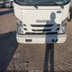 JALC4W167N7K00684 2022 Isuzu Npr Xd auction photo thumbnail 11