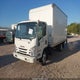 JALC4W167N7K00684 2022 Isuzu Npr Xd auction photo thumbnail 2