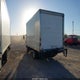 JALC4W167N7K00684 2022 Isuzu Npr Xd auction photo thumbnail 3