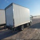 JALC4W167N7K00684 2022 Isuzu Npr Xd auction photo thumbnail 4