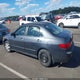 1HGCM56475A015381 2005 Honda Accord Lx auction photo thumbnail 14