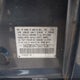 1HGCM56475A015381 2005 Honda Accord Lx auction photo thumbnail 9