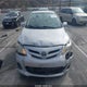 2T1BU4EEXBC733657 2011 Toyota Corolla Le auction photo thumbnail 12