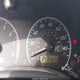 2T1BU4EEXBC733657 2011 Toyota Corolla Le auction photo thumbnail 15