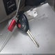 2T1BU4EEXBC733657 2011 Toyota Corolla Le auction photo thumbnail 11