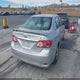 2T1BU4EEXBC733657 2011 Toyota Corolla Le auction photo thumbnail 4