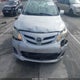 2T1BU4EEXBC733657 2011 Toyota Corolla Le auction photo thumbnail 6