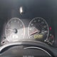 2T1BU4EEXBC733657 2011 Toyota Corolla Le auction photo thumbnail 7