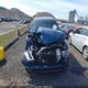 1C6SRFHT4PN520755 2023 Ram 1500 Limited 4X4 5'7 Box auction photo thumbnail 12