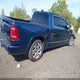 1C6SRFHT4PN520755 2023 Ram 1500 Limited 4X4 5'7 Box auction photo thumbnail 4
