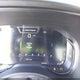 1C6SRFHT4PN520755 2023 Ram 1500 Limited 4X4 5'7 Box auction photo thumbnail 7