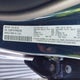 1C6SRFHT4PN520755 2023 Ram 1500 Limited 4X4 5'7 Box auction photo thumbnail 9