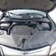 5FRYD4H25EB031997 2014 Acura Mdx auction photo thumbnail 10