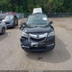 5FRYD4H25EB031997 2014 Acura Mdx auction photo thumbnail 12