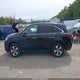 5FRYD4H25EB031997 2014 Acura Mdx auction photo thumbnail 14