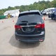 5FRYD4H25EB031997 2014 Acura Mdx auction photo thumbnail 16
