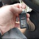 5FRYD4H25EB031997 2014 Acura Mdx auction photo thumbnail 11