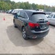5FRYD4H25EB031997 2014 Acura Mdx auction photo thumbnail 3