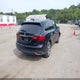 5FRYD4H25EB031997 2014 Acura Mdx auction photo thumbnail 4
