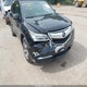 5FRYD4H25EB031997 2014 Acura Mdx auction photo thumbnail 6
