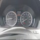 5FRYD4H25EB031997 2014 Acura Mdx auction photo thumbnail 7