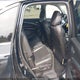 5FRYD4H25EB031997 2014 Acura Mdx auction photo thumbnail 8