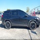 3GKALTEV4ML324454 2021 GMC Terrain Awd Sle auction photo thumbnail 13