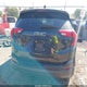 3GKALTEV4ML324454 2021 GMC Terrain Awd Sle auction photo thumbnail 16