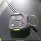 3GKALTEV4ML324454 2021 GMC Terrain Awd Sle auction photo thumbnail 11