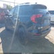 3GKALTEV4ML324454 2021 GMC Terrain Awd Sle auction photo thumbnail 3