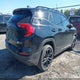 3GKALTEV4ML324454 2021 GMC Terrain Awd Sle auction photo thumbnail 4