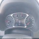 3GKALTEV4ML324454 2021 GMC Terrain Awd Sle auction photo thumbnail 7
