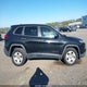 1C4PJMABXEW252992 2014 Jeep Cherokee Sport auction photo thumbnail 13