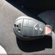 1C4PJMABXEW252992 2014 Jeep Cherokee Sport auction photo thumbnail 11