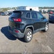 1C4PJMABXEW252992 2014 Jeep Cherokee Sport auction photo thumbnail 4