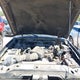 1FTZR45E42PA82916 2002 Ford Ranger Edge/Xlt auction photo thumbnail 10