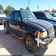 1FTZR45E42PA82916 2002 Ford Ranger Edge/Xlt auction photo thumbnail 1