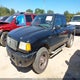 1FTZR45E42PA82916 2002 Ford Ranger Edge/Xlt auction photo thumbnail 2
