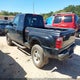 1FTZR45E42PA82916 2002 Ford Ranger Edge/Xlt auction photo thumbnail 3