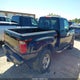 1FTZR45E42PA82916 2002 Ford Ranger Edge/Xlt auction photo thumbnail 4