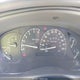 1FTZR45E42PA82916 2002 Ford Ranger Edge/Xlt auction photo thumbnail 7