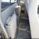 1FTZR45E42PA82916 2002 Ford Ranger Edge/Xlt auction photo thumbnail 8